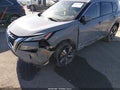 2023 Nissan Rogue — photo 6 of 17 | VIN 5N1BT3CB4PC935010