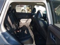 2023 Nissan Rogue — photo 8 of 17 | VIN 5N1BT3CB4PC935010