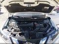 2020 Nissan Rogue — photo 10 of 16 | VIN KNMAT2MV4LP524082