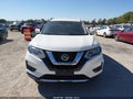 2020 Nissan Rogue — photo 12 of 16 | VIN KNMAT2MV4LP524082