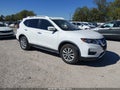 2020 Nissan Rogue — photo 1 of 16 | VIN KNMAT2MV4LP524082