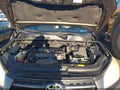 2010 Toyota RAV4 — photo 10 of 16 | VIN 2T3BF4DV1AW035440