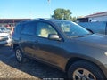 2010 Toyota RAV4 — photo 13 of 16 | VIN 2T3BF4DV1AW035440