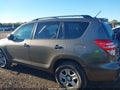2010 Toyota RAV4 — photo 14 of 16 | VIN 2T3BF4DV1AW035440