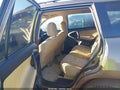 2010 Toyota RAV4 — photo 8 of 16 | VIN 2T3BF4DV1AW035440