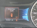 2014 Ford Edge — photo 17 of 18 | VIN 2FMDK3JC9EBB65584