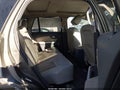 2014 Ford Edge — photo 8 of 18 | VIN 2FMDK3JC9EBB65584