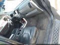 2011 Nissan Pathfinder — photo 5 of 17 | VIN 5N1AR1NB1BC609556