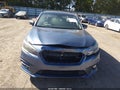 2018 Subaru Legacy — photo 12 of 17 | VIN 4S3BNAF66J3022225