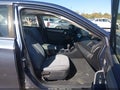 2018 Subaru Legacy — photo 5 of 17 | VIN 4S3BNAF66J3022225