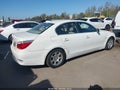 2004 BMW 5 Series — photo 4 of 16 | VIN WBANA53564B854456