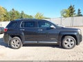 2014 GMC Terrain — photo 13 of 16 | VIN 2GKFLZEK9E6245155