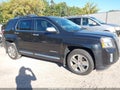 2014 GMC Terrain — photo 1 of 16 | VIN 2GKFLZEK9E6245155