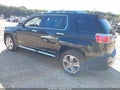 2014 GMC Terrain — photo 3 of 16 | VIN 2GKFLZEK9E6245155
