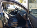 2014 GMC Terrain — photo 5 of 16 | VIN 2GKFLZEK9E6245155