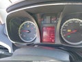 2014 GMC Terrain — photo 7 of 16 | VIN 2GKFLZEK9E6245155