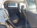 2014 GMC Terrain — photo 8 of 16 | VIN 2GKFLZEK9E6245155