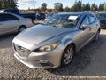 2014 Mazda 3 — photo 2 of 19 | VIN JM1BM1K76E1188926