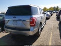 2018 Ford Expedition — photo 4 of 18 | VIN 1FMJU1JT2JEA39230