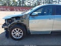 2022 Chevrolet Equinox — photo 18 of 18 | VIN 2GNAXKEV4N6112869