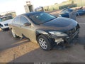 2013 Mazda 6 — photo 1 of 12 | VIN 1YVHZ8BHXD5M16845