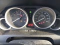 2013 Mazda 6 — photo 7 of 12 | VIN 1YVHZ8BHXD5M16845
