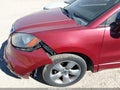 2008 Acura RDX — photo 12 of 16 | VIN 5J8TB18208A005032