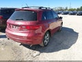 2008 Acura RDX — photo 4 of 16 | VIN 5J8TB18208A005032