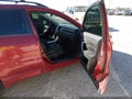 2008 Acura RDX — photo 5 of 16 | VIN 5J8TB18208A005032