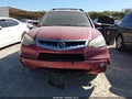 2008 Acura RDX — photo 6 of 16 | VIN 5J8TB18208A005032