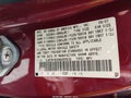 2008 Acura RDX — photo 9 of 16 | VIN 5J8TB18208A005032