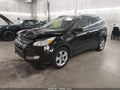 2014 Ford Escape — photo 2 of 12 | VIN 1FMCU9G96EUB98928