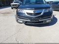 2012 Acura MDX — photo 6 of 16 | VIN 2HNYD2H62CH508170