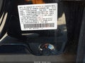 2012 Acura MDX — photo 9 of 16 | VIN 2HNYD2H62CH508170