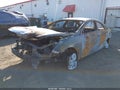 2014 Hyundai Sonata — photo 2 of 13 | VIN 5NPEB4AC6EH831092