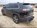 2019 Jeep Cherokee — photo 3 of 16 | VIN 1C4PJLDB8KD325550