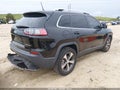 2019 Jeep Cherokee — photo 4 of 16 | VIN 1C4PJLDB8KD325550
