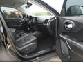2019 Jeep Cherokee — photo 5 of 16 | VIN 1C4PJLDB8KD325550