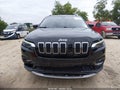 2019 Jeep Cherokee — photo 6 of 16 | VIN 1C4PJLDB8KD325550