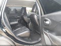 2019 Jeep Cherokee — photo 8 of 16 | VIN 1C4PJLDB8KD325550