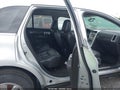 2009 Lincoln MKX — photo 8 of 12 | VIN 2LMDU88C09BJ01540