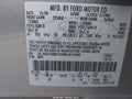 2009 Lincoln MKX — photo 9 of 12 | VIN 2LMDU88C09BJ01540