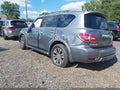 2020 Nissan Armada — photo 3 of 17 | VIN JN8AY2ND1L9109317