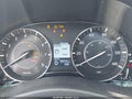 2020 Nissan Armada — photo 7 of 17 | VIN JN8AY2ND1L9109317
