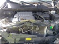 2013 Toyota Highlander — photo 10 of 16 | VIN 5TDZK3EH4DS099670
