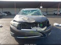 2013 Toyota Highlander — photo 12 of 16 | VIN 5TDZK3EH4DS099670