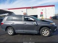 2013 Toyota Highlander — photo 13 of 16 | VIN 5TDZK3EH4DS099670