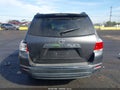 2013 Toyota Highlander — photo 16 of 16 | VIN 5TDZK3EH4DS099670