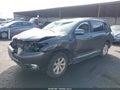 2013 Toyota Highlander — photo 2 of 16 | VIN 5TDZK3EH4DS099670