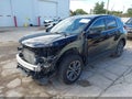 2022 Honda CR-V — photo 2 of 17 | VIN 7FARW2H57NE015738